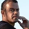 Macht in dieser Saison keinen Hehl aus den Meisterschafts-Ambitionen des FC Pfaffenweiler: Trainer Patrick Anders. Bild: direvi