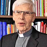Paul Wehrle