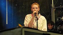 Foto: Emma Wolf