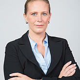 Gesche Roestel
