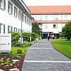 Die Plätze im Alten- und Pflegeheim Wespach sind nach wie vor gefragt. Aktuell ist die Einrichtung voll ausgelastet.