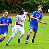 Bild :