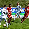 Bild :