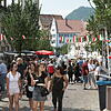 Bild :