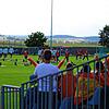 Bild :
