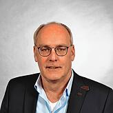 Markus Hiltensberger