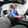 Autozulieferer wie den Airbag-Hersteller GST trifft die Corona-Krise wirtschaftlich besonders hart.