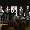 Bild :
