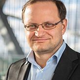 Jens Wehner, Kurator im Militärhistorischen Museum Dresden, sagt, Dresden tauge nicht zur Umdeutung des Krieges.