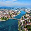 Bild :