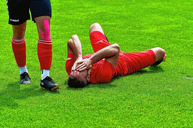 Bild 26: FC Tiengen 08 besiegt den FV Lörrach-Brombach U23 mit 5:3 &ndash; und wir haben Bilder!