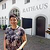 Regina Holzhofer ist ab dem 1. März 2023 die neue Hauptamtsleiterin der Stadt Markdorf. Die 41-Jährige folgt auf den langjährigen ...