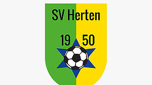 SV Herten