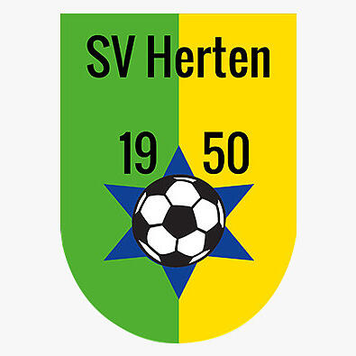 SV Herten