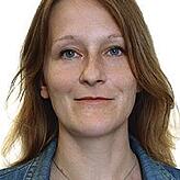"Fakt ist: Jeder, der etwas Neues lernt, macht Fehler. Deshalb sollten unsere Kinder die Möglichkeit bekommen, diese Fehler etwas ...