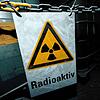 In zwei Generationen erzeugt, für zehntausende Jahre giftig: Der Müll aus den Atomkraftwerken muss entsorgt werden. Die Schweiz will das ...