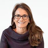 Valeria Falcone ist Leiterin des Labors für Virus-Isolierung des Instituts für Virologie in Freiburg.