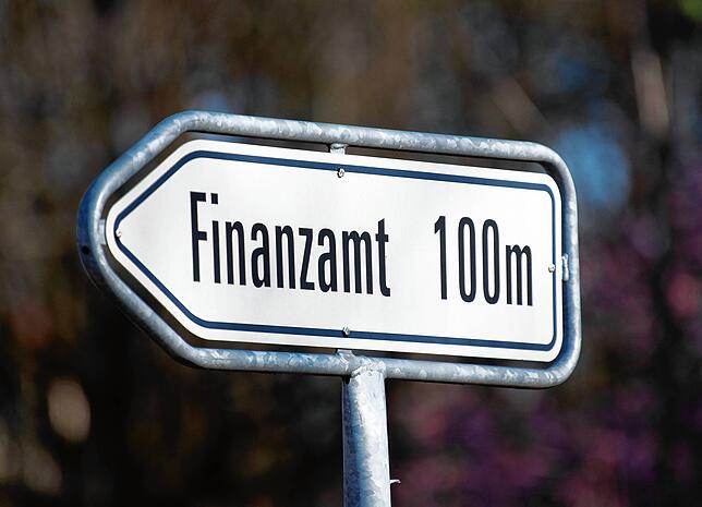 Vermögen ist in Deutschland ungleich verteilt – das liegt auch an der nicht unbedingt vorhandenen Steuergerechtigkeit.