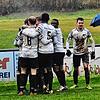 Mit 7:1 gewann die SG Kirchen-Hausen das Schwarzwald-Derby gegen den SV TuS Immendingen.