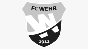 FC Wehr