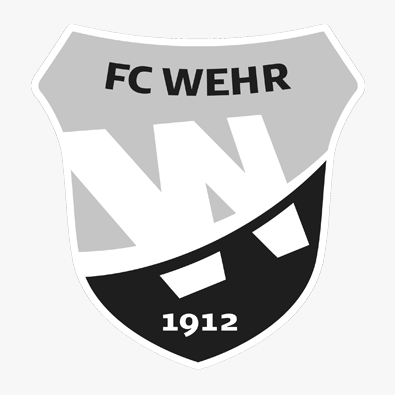 FC Wehr