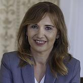 Susanna Heim