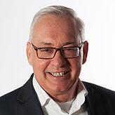 Roger Tscheulin, CDU: „Zusätzliche Steuern sind zum jetzigen Zeitpunkt falsch. Und sie lösen nicht das strukturelle ...
