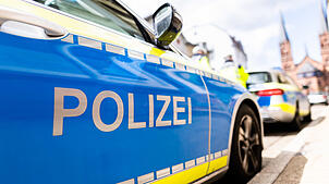 Symbolfoto.