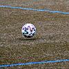In der Landesliga, Staffel 3, rollt bereits am 6. August der Ball wieder.