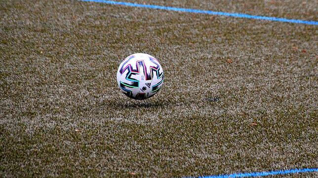 In der Landesliga, Staffel 3, rollt bereits am 6. August der Ball wieder.