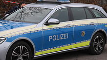 (Symbolbild)