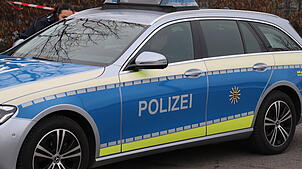 (Symbolbild)