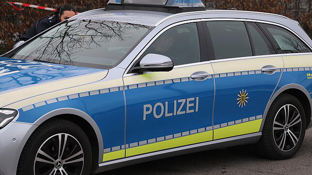 (Symbolbild)
