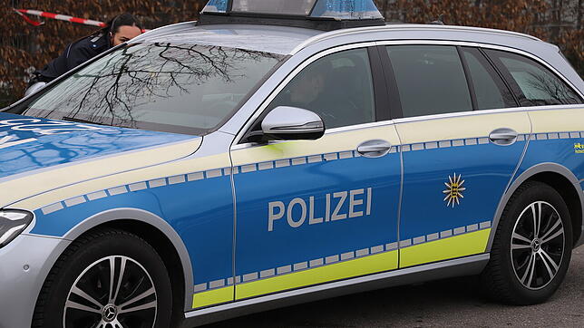 (Symbolbild)