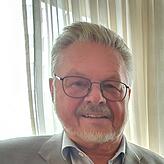 Tannheim-Geschäftsführer Roland Wehrle.