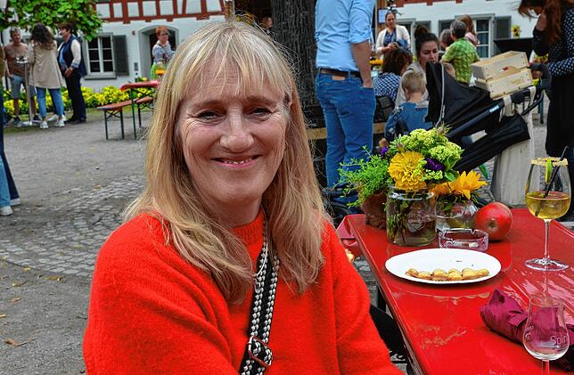 Bild 1: Die schönsten Bilder vom Markdorfer Spirits-Sonntag