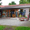 Die kontinuierliche, dafür aber moderate Erhöhung der Kindergartengebühren in Hüfingen gemäß dem Württemberger Modell wird beibehalten ...