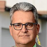 Dietrich Birk, der Geschäftsführer des Landesverbandes Baden-Württemberg des Verbands Deutscher Maschinen- und Anlagenbau (VDMA), sagt: ...