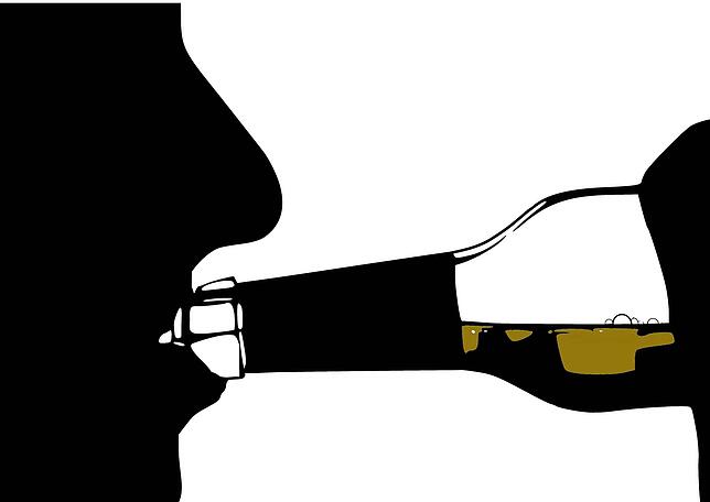 Der chronische Griff zur Flasche ist in der Coronazeit besonders verführerisch. Den Anonymen Alkoholikern nimmt die Pandemie das ...