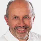 Manfred Hölzl