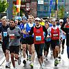 Das sportliche Top-Ereignis in Bräunlingen ist seit 52 Jahren der Schwarzwaldmarathon. Die 53. Auflage muss entfallen, wird aber im ...