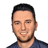 Patrick Mayer