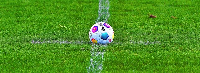 Bild 3: SG FC Wehr/Brennet gewinnt im Bezirkspokal mit 4:1 beim SV Buch &ndash; wir haben Bilder!