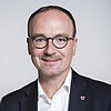 Uli Burchardt