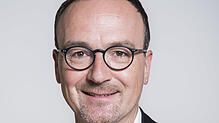 Uli Burchardt