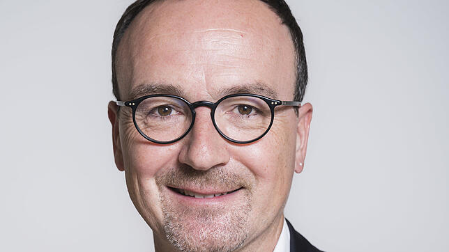 Uli Burchardt Uli Burchardt