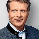 Thomas Bareiß, CDU.