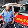 Wenn alle nur die Hände in die Hosentaschen stecken würden, dann gäbe es große Probleme, ist Clemens Menge, Vorsitzender der ...