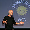 Bild :