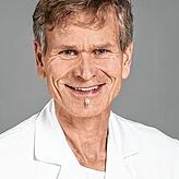 Marc Michot verlässt das KSA Ende August.